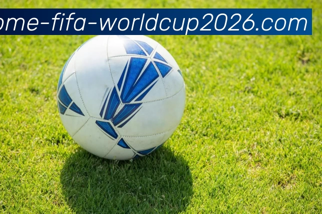 买球中国网站品牌故事