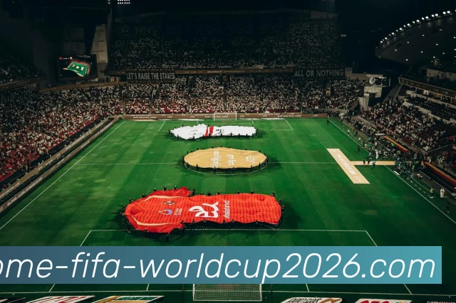 买球中国网站服务体系