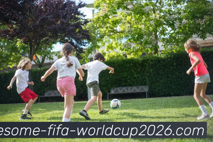 买球中国网站APP 体育赛事宣传图